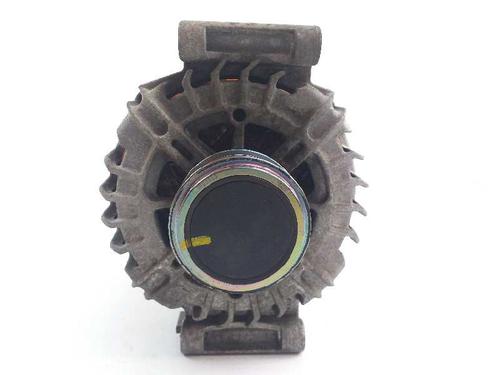 Alternator VW GOLF VII (5G1, BQ1, BE1, BE2)  | BP8487823M7 