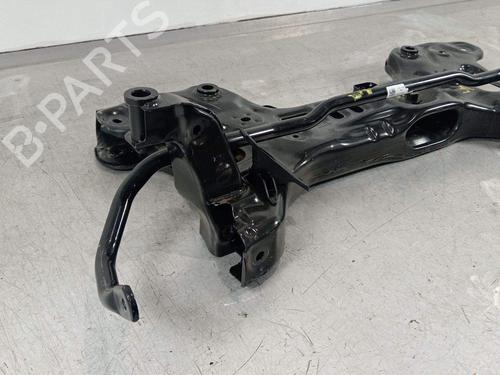 Subframe SEAT IBIZA V (KJ1, KJG) | BP39901130M9 - Image 2