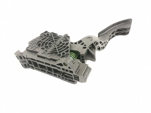 Pedal SEAT ARONA (KJ7, KJP) 1.0 TSI | BP16008583I4 