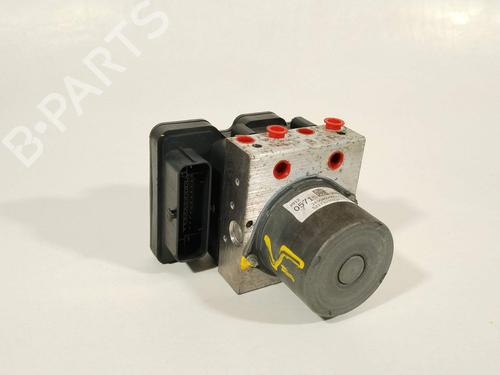 abs-pump-opel-astra-k-b16-2015-2016-2017-2018-2019-2020-2021-2022-17949920 main image