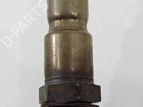 Electronic sensor SKODA SCALA (NW1) 1.6 TDI | BP29258539M84 - Image 3