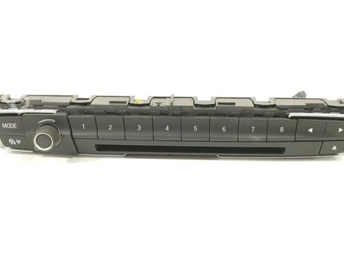 BP17491107E6 main image