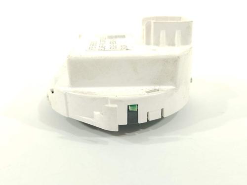 Varmeblæsermodstand MAZDA 2 Hatchback (DL, DJ) | BP27157744M108 - Image 6