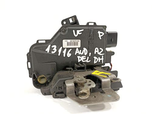Used Front right lock Front right lock 21028439 21028439