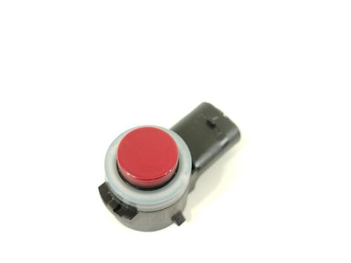 Elektronik Modul für OPEL CORSA F (P2JO) 1.2 (68) (101 hp) 31814702