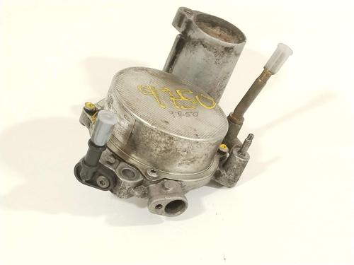 Vacuum pump CITROËN JUMPER II Van 2.2 HDi 130 | BP26235334M80 - Image 2
