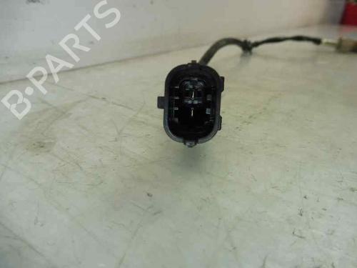 Electronic sensor KIA CEE'D (JD) | BP8487472M84 - Image 3