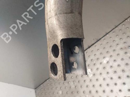 Crossmember PEUGEOT 407 (6D_)  | BP8719606C162 