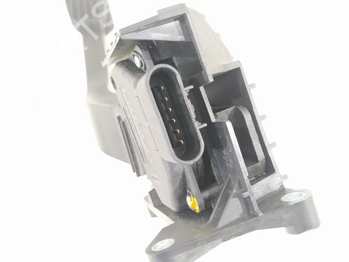 Pedal FIAT 500 (312_) 1.2 LPG (312AXA1A) | BP10370096I4