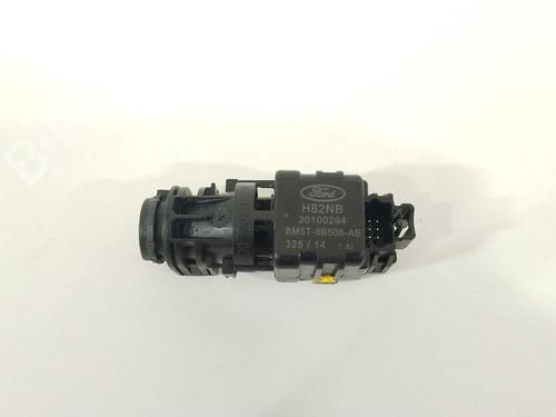 electronic-sensor-ford-focus-iii-2010-2011-2012-2013-2014-2015-2016-2017-2018-2019-2020-29132643 main image