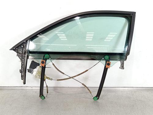 Used Front left window mechanism Front left window mechanism AUDI A3 (8P1) 2.0 TDI (170 hp) 38303866 38303866