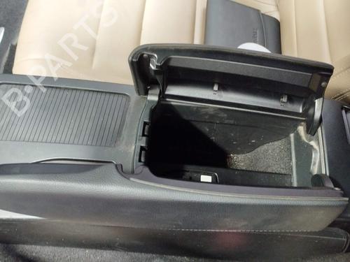 Armrest / Center console MERCEDES-BENZ E-CLASS Coupe (C207) | BP19407815I20 - Image 2