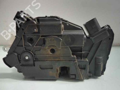 Front right lock SEAT IBIZA IV (6J5, 6P1)  | BP3244198C97 