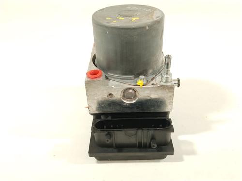 abs-pump-citroen-c4-coupe-la_-2004-2005-2006-2007-2008-2009-2010-2011-2012-2013-37027409 main image