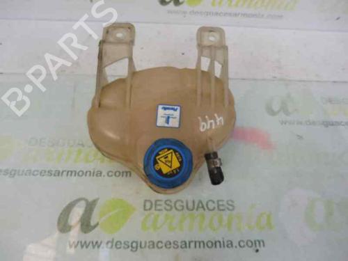 Used Expansion tank FIAT GRANDE PUNTO (199_) [2005-2025]  2346066