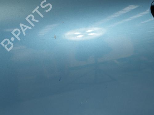 Right front door MINI MINI (R50, R53) Cooper S | BP7180553C3 