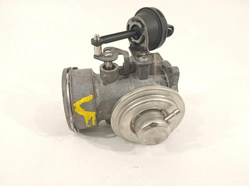 Used Egr Egr 13399697 13399697
