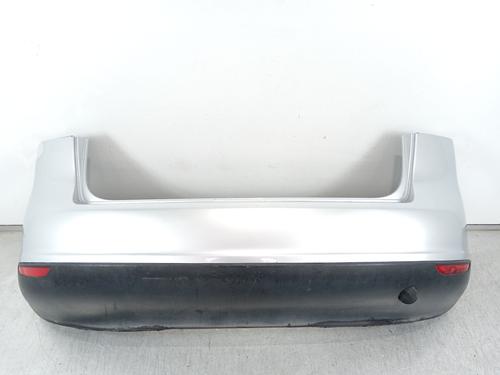 Used Rear bumper VW GOLF PLUS V (5M1, 521) [2004-2013]  18857889