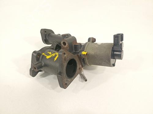Used Egr OPEL ASTRA H (A04) [2004-2014]  13399694
