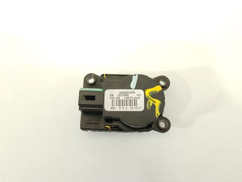 Used Electronic module OPEL MOKKA / MOKKA X (J13) 1.6 CDTI (_76) (136 hp) 29156401