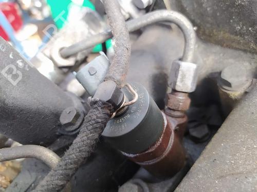 Used Injector Injector 19708577 19708577