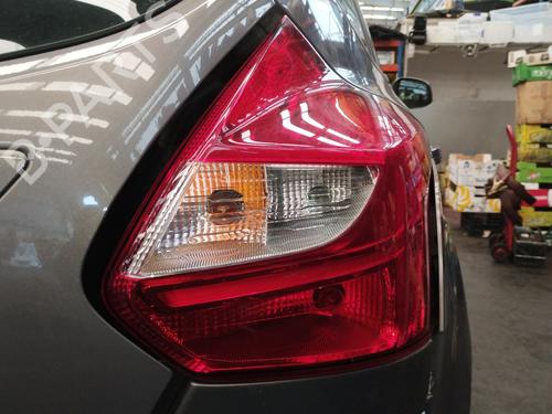 Used Right taillight Right taillight 38460363 38460363