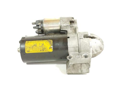Used Starter Starter 34604128 34604128