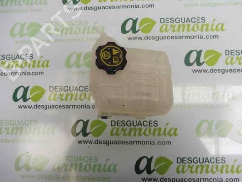 Used Expansion tank OPEL INSIGNIA A (G09) 1.6 CDTi (68) (136 hp) 1948900