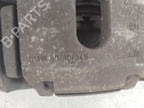 Right front brake caliper BMW 5 Touring (F11) 525 d xDrive | BP28209313M104 