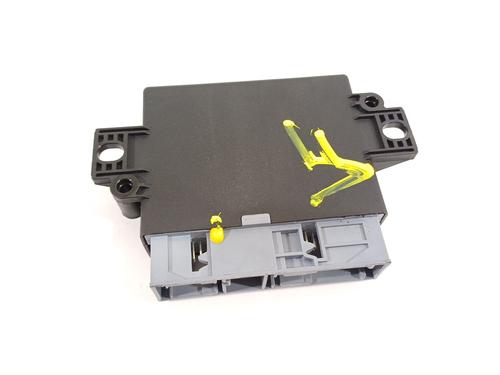 Electronic module MERCEDES-BENZ CLA Coupe (C117) CLA 200 CDI (117.301) | BP22345138M83 