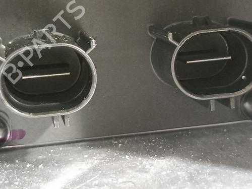 Battery SKODA OCTAVIA III Combi (5E5, 5E6)  | BP19662066E11 