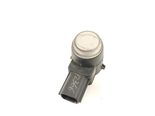 Used Electronic module Electronic module OPEL INSIGNIA A (G09) [2008-2017] 19487262 19487262