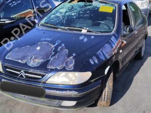 Injector CITROËN XSARA (N1) | BP29432784M100