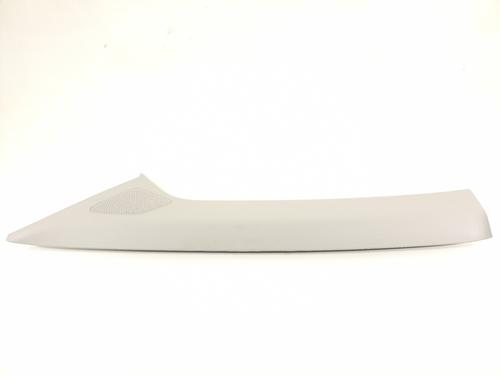 BP16032897O1 main image