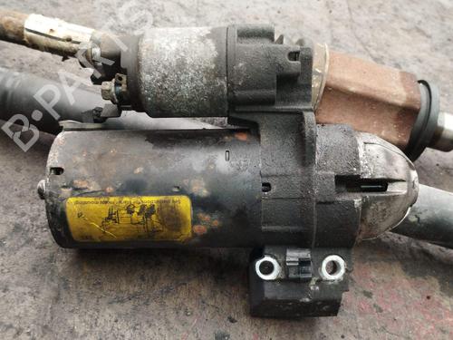 Used Starter Starter 37238720 37238720