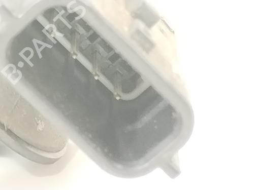 Camera NISSAN X-TRAIL III (T32_, T32R, T32RR) 1.6 dCi (T32) | BP29026920E14 