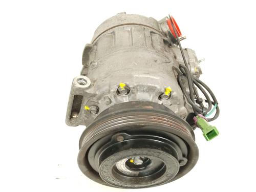 AC compressor VW PASSAT B5.5 (3B3) 1.9 TDI | BP28516640M34 - Image 4