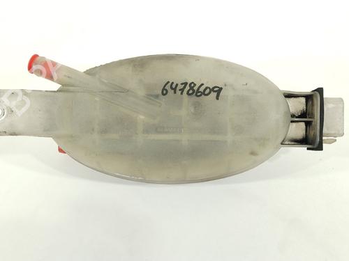 BP28608363C120 main image