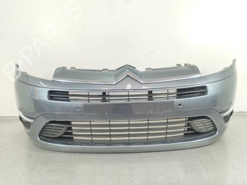 Used Front bumper CITROËN C4 Grand Picasso I (UA_) 2.0 HDi 138 (136 hp) 28952040