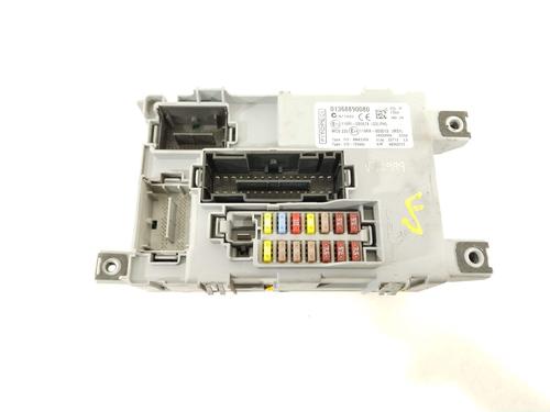 fuse-box-peugeot-bipper-aa_-2008-29979613 main image