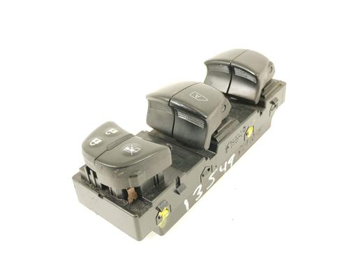 Left front window switch NISSAN PULSAR Hatchback (C13) 1.5 dCi | BP31157514I27 - Image 2