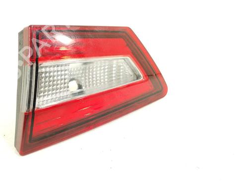 Right tailgate light RENAULT CLIO IV (BH_) 1.5 dCi 75 | BP33831797C80 - Image 2