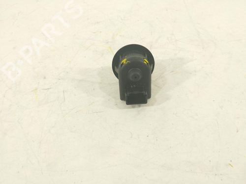 Mirror switch RENAULT CLIO IV (BH_) 0.9 TCe 90 (BHNF, BHMA, BHMH, BHJK, BHJR) | BP36406318I25 - Image 4