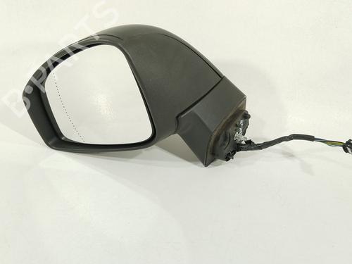 left-mirror-renault-grand-scenic-iii-jz01_-2009-2010-2011-2012-2013-2014-2015-2016-36121391 main image