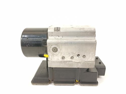 Used ABS pump SAAB 9-3 Estate (E50) [2005-2015]  16809631