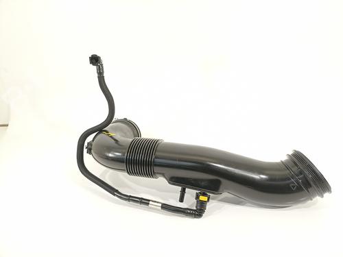 Pipe ALFA ROMEO STELVIO (949_) 2.9 Q4 (949.AXG2A, 949.AXH2A, 949.AXS2A) | BP17491247M125 