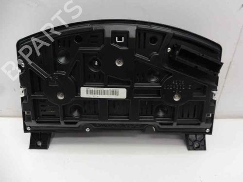 Instrument cluster OPEL ASTRA H (A04)  | BP2728055C47 