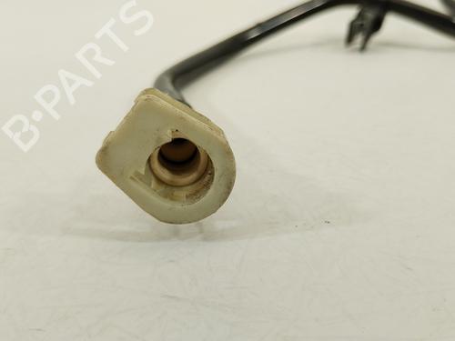 Pipe FORD PUMA (J2K, CF7) 1.0 EcoBoost | BP28131989M125 
