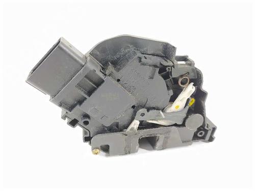 Front right lock FORD FOCUS C-MAX (DM2)  | BP8253775C97 