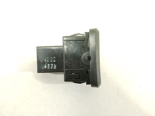 Right front window switch FIAT 500 (312_) 1.4 (312AXC1B, 312CXC1B) | BP38264873I26 - Image 3